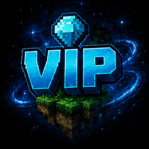 VIP Rank