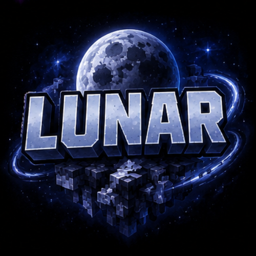 Lunar Rank