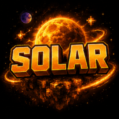 Solar Rank