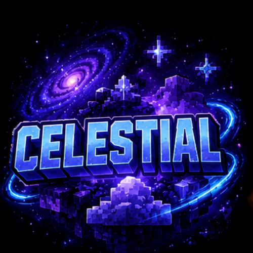 Celestial Rank