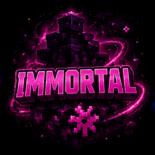Immortal Rank