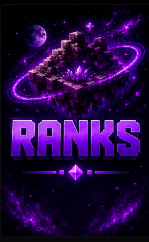 Ranks