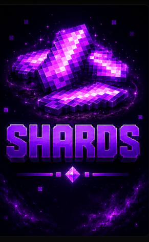 Shards