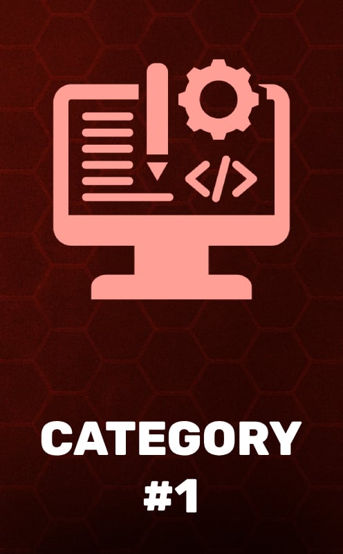 Active Image